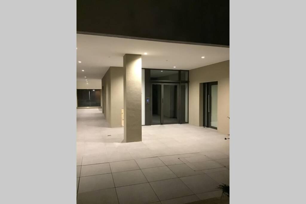 Bel Appartement Vue Mer Porto Vecchio 外观 照片